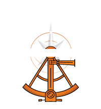 Health White Logo