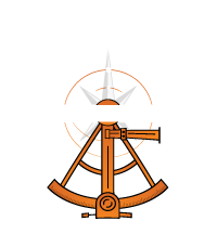 Technology Logo