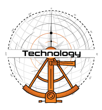 Technology Logo